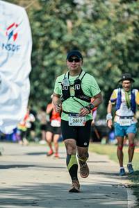 BIB: 
                            <button type="button" onclick="openModal(25955103)" class="btn btn-primary btn-sm float-right btn-popup" data-toggle="modal" data-target=".modal-high-quality">
                        <i class="fas fa-shopping-cart"></i> Add to Cart
                    </button>
                                            <button type="button" onclick="isThisMe(25955103, true)" class="btn btn-success btn-sm float-right btn-popup btn-isme hidden" data-toggle="tooltip" data-placement="bottom" title="นี่คือรูปของคุณใช่ไหม คลิกที่นี่เพื่อเอาเข้าอัลบั้ม">
                        <i class="fas fa-plus"></i> Add to album
                    </button>
                    <button type="button" onclick="isThisMe(25955103, false)" class="btn btn-warning btn-sm float-right btn-popup btn-isnotme hidden">
                        <i class="fas fa-ban"></i> Remove from album
                    </button>